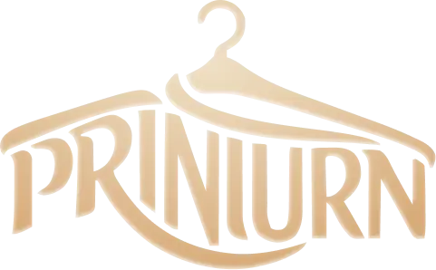 Printurn
