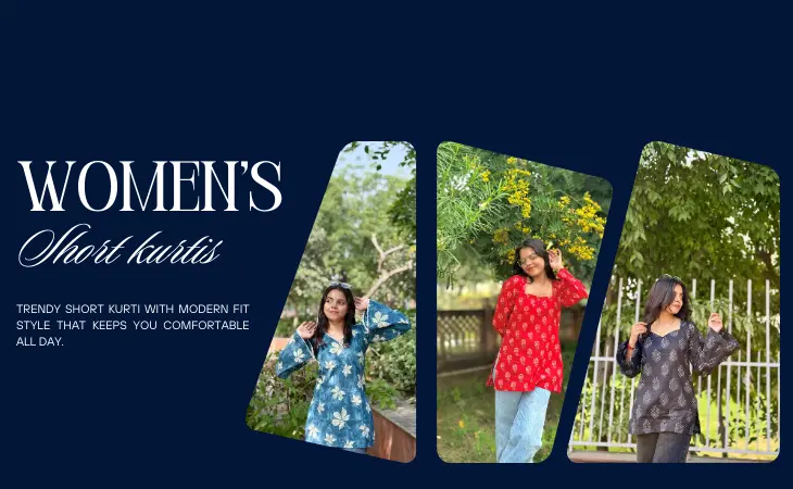 Shop Banner Mobile